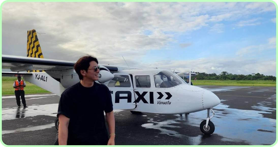 류수영 나이, 편스토랑 레시피, 키, 고향, 가족, 정글밥, 드라마, 영화, 프로필