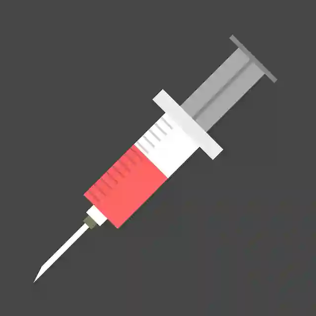 건강보험공단 건강검진 종류&amp;#44; 항목&amp;#44; 비용&amp;#44; 가격