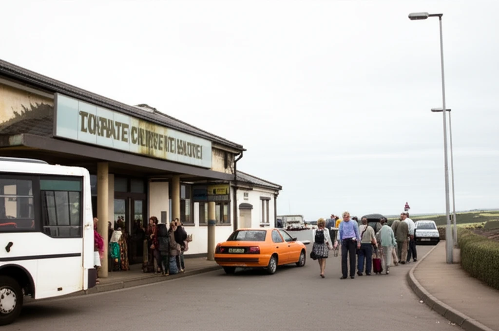 강구역 열차 시간표 및 영덕 대게 거..