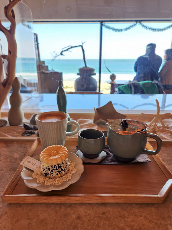 디저트와_음료_02