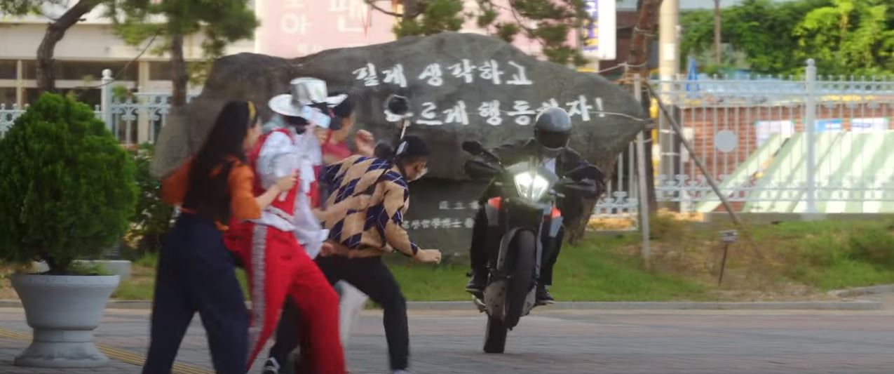 7인의탈출_3회