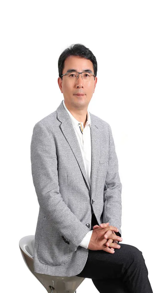 세무법인 송촌