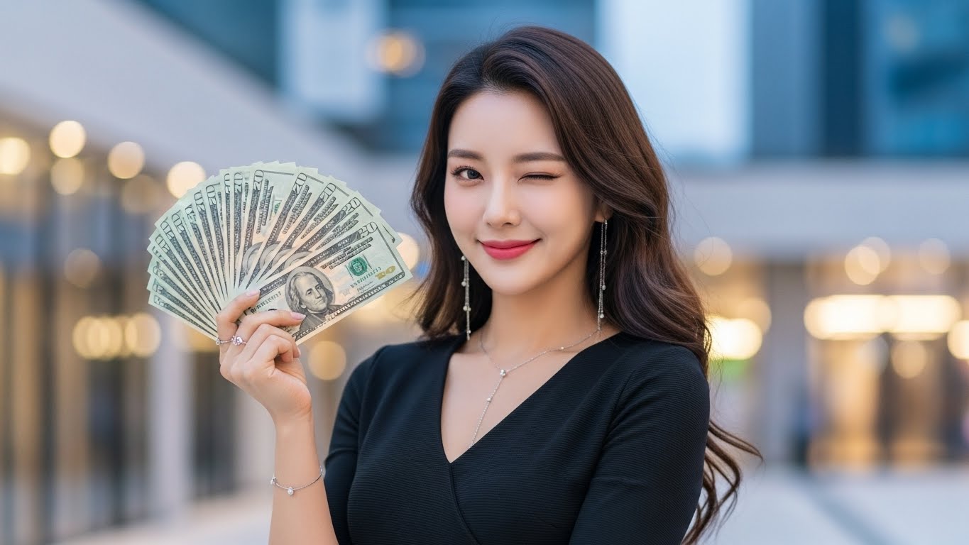 농협 국민행복카드