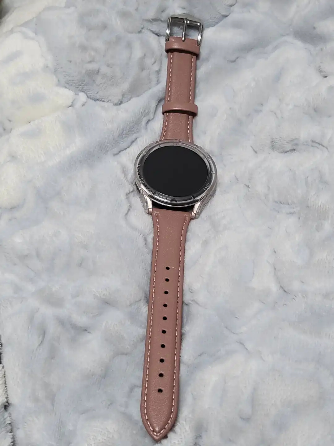 갤럭시워치4_스트랩