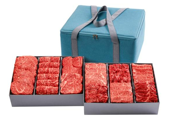 한우선물세트2