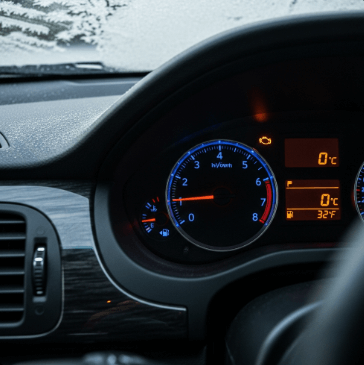 경유차 수분제거제 완벽 가이드13