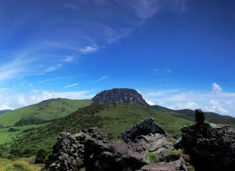 한라산 탐방로예약 시스템 등산 코스_25