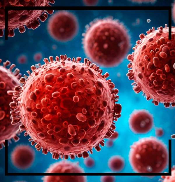 콜레스테롤 정상수치