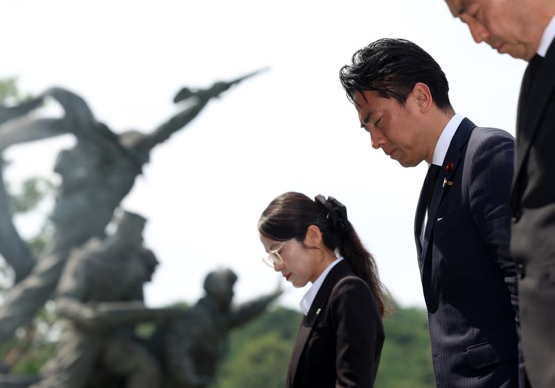 한일 국방협력 총정리: 2026 장관 회담, 9년 만의 수색구조훈련 재개 및 국방 AI 협력 합의 분석