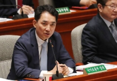 윤석열