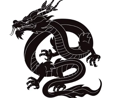 2024년-용띠