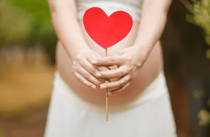 육아휴직 급여 신청 방법, 신청서 양식