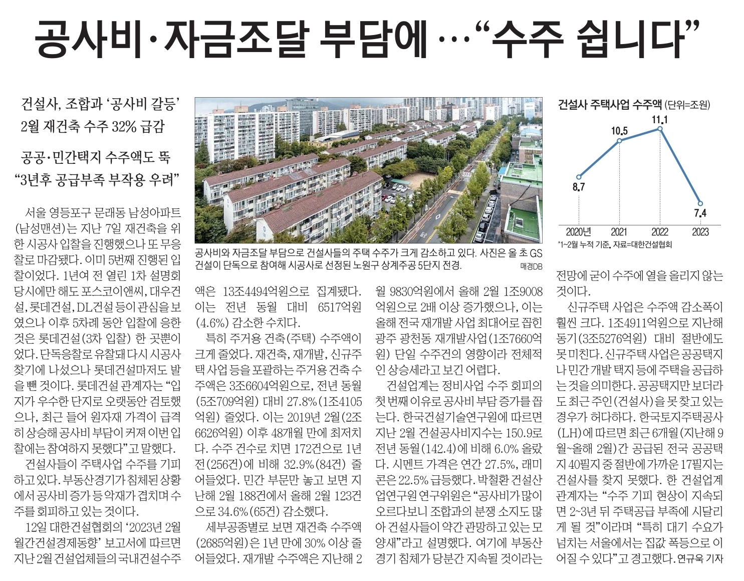 신문스크랩23