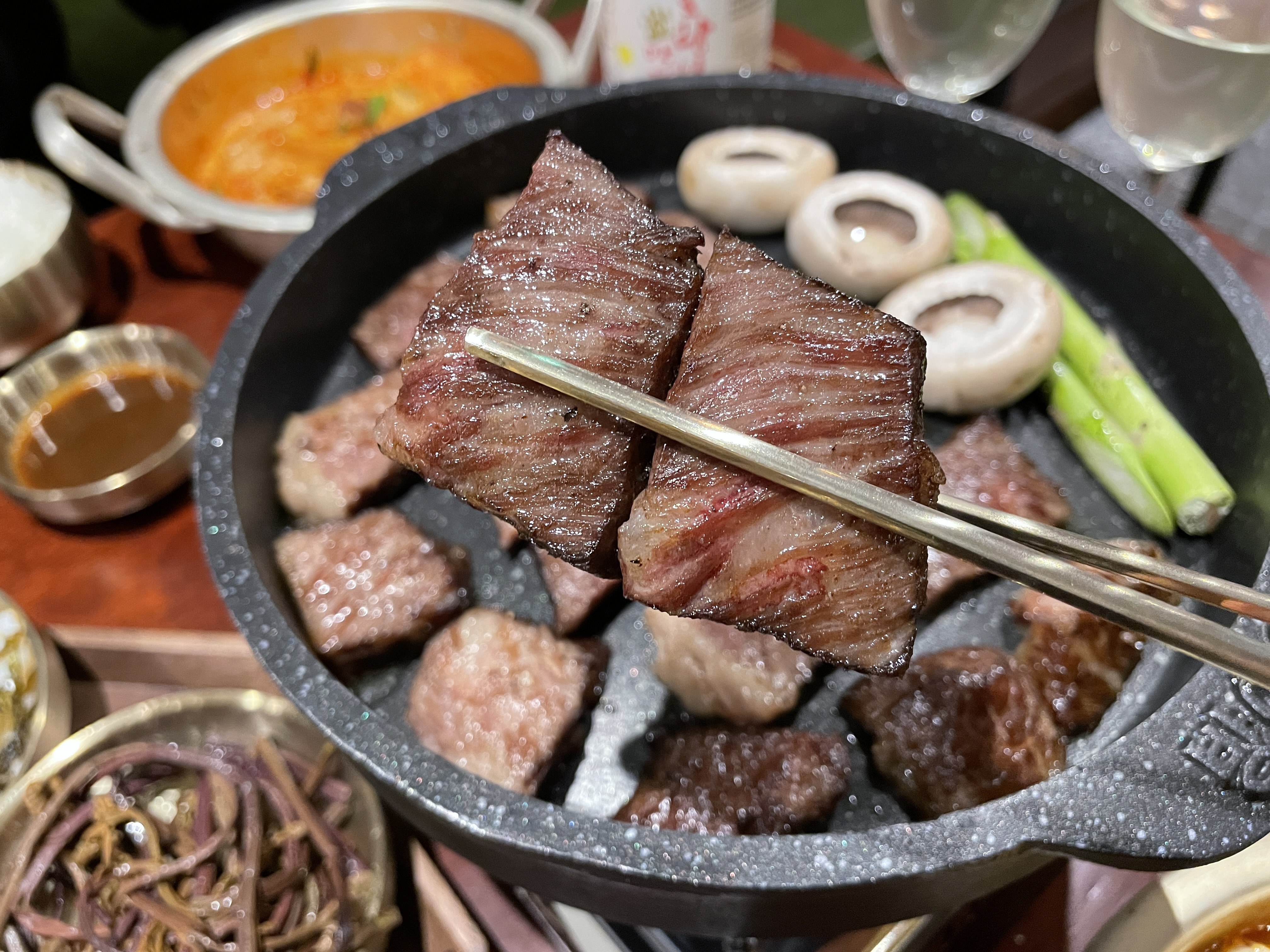 방이옥