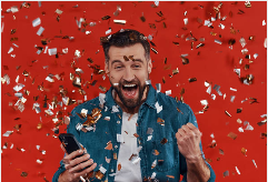 로또 4등 당첨금 수령방법6