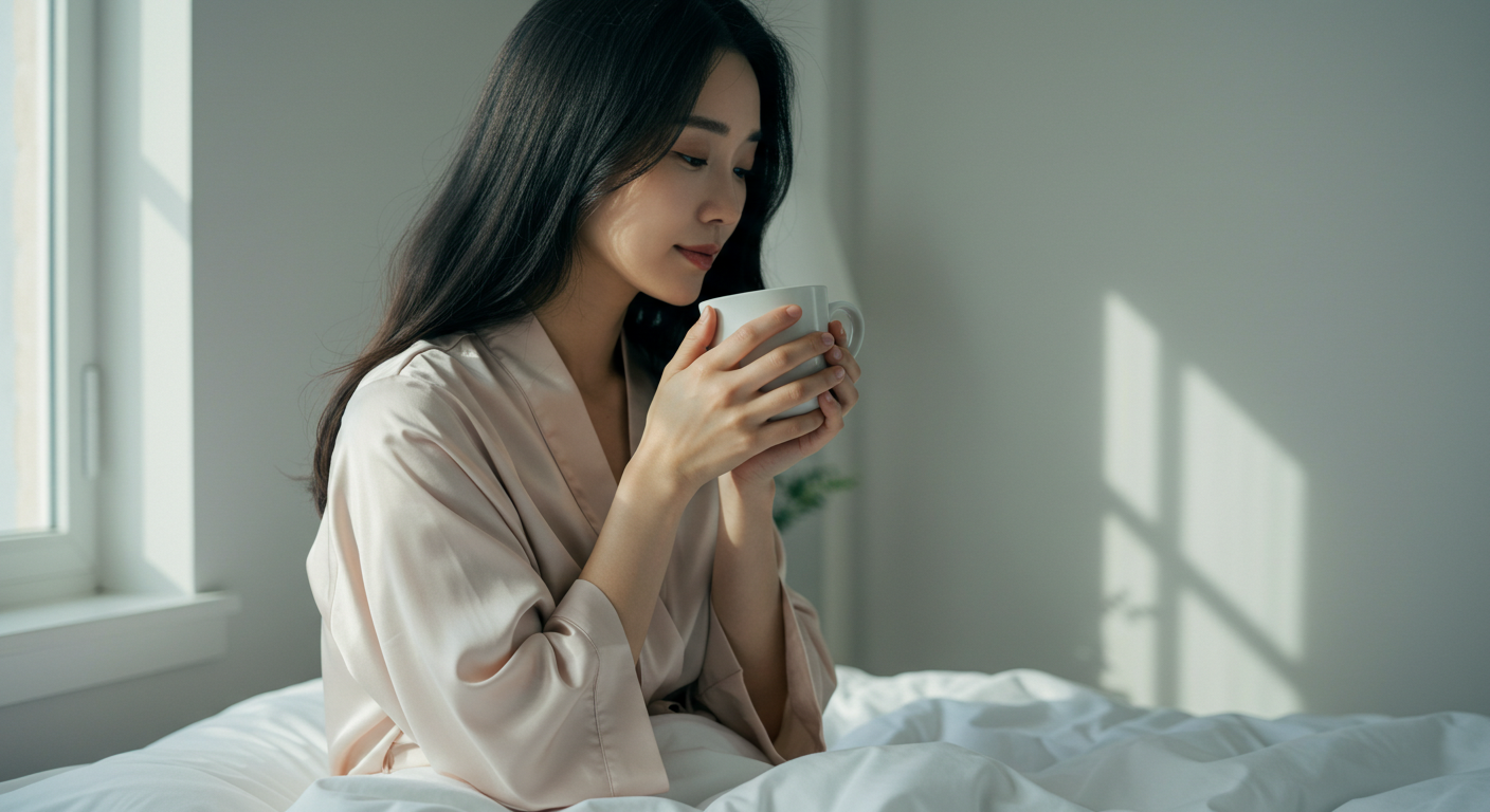 무기력&amp;#44; 번아웃&amp;#44; 라케시아증후군