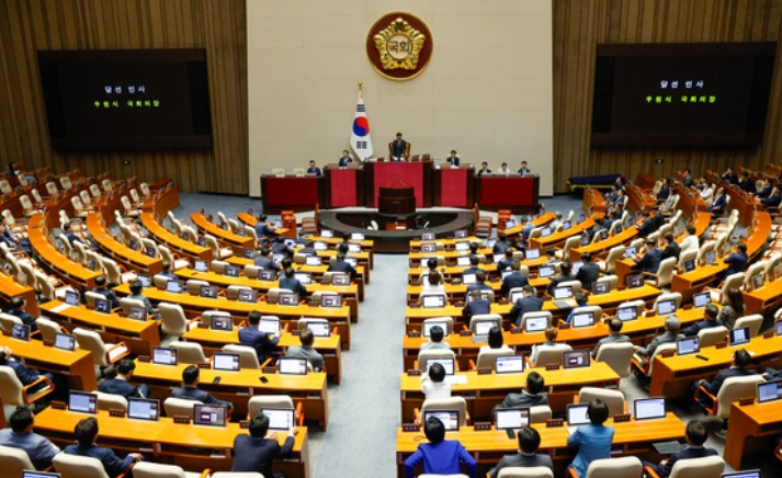 민생회복지원금 지급 받는 방법