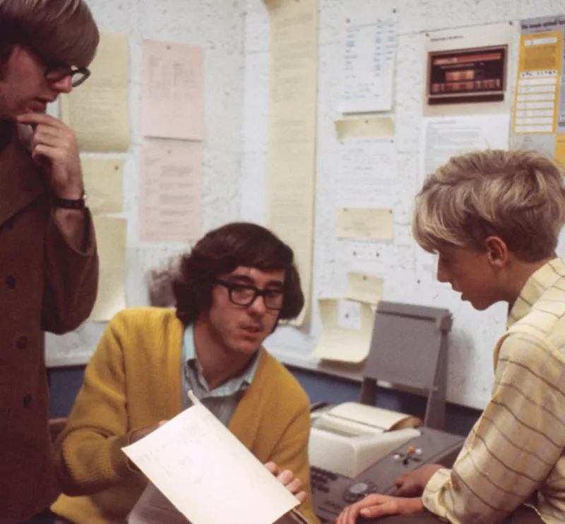 빌 게이츠 방한,빌 게이츠 유퀴즈 출연,빌 게이츠 국회 방문,빌 게이츠 관련주, 유퀴즈 빌게이츠 방송일정,빌 게이츠 방한 이유,빌 게이츠 게이츠 재단 활동,빌 게이츠 한국 백신 협력,빌 게이츠 보건 관련 발언,유퀴즈 게스트 화제,방한 관련 수혜주,한국 백신 기업 관련주, 글로벌 보건 파트너십 한국,빌 게이츠 기부 철학, 게이츠 재단 백신 투자 기업