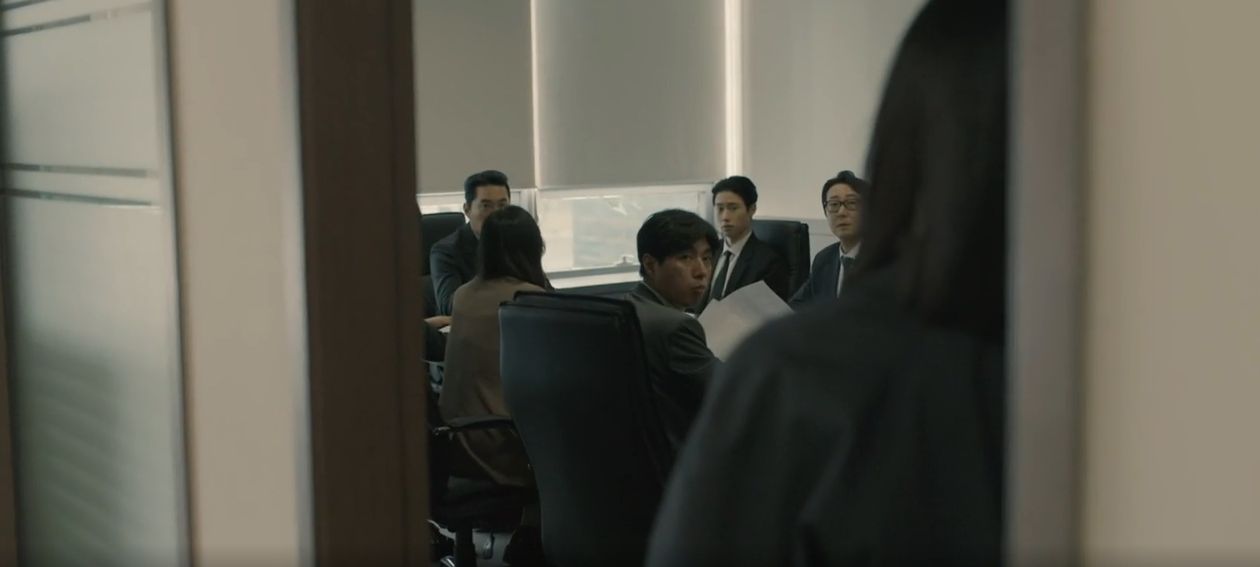 하이드 3회