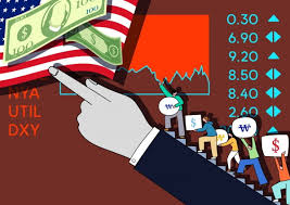 ETF 초보자 가이드: 월 10만 원부터 시작하는 투자법