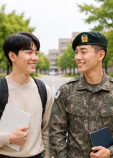 2026 청년미래적금 신청기간 가입조건 금리 정부기여금 총정리
