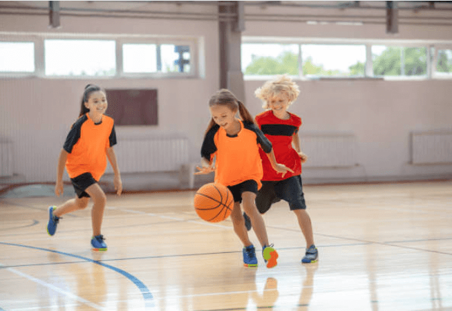 어린이 스마트워치, 장점, 주의사항 확인하고 구매하세요! 추천 제품 TOP 5