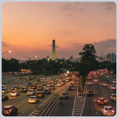 설연휴 고속도로 통행료 면제