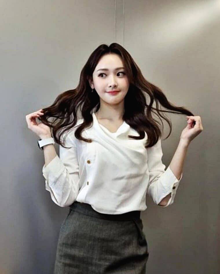 김다영