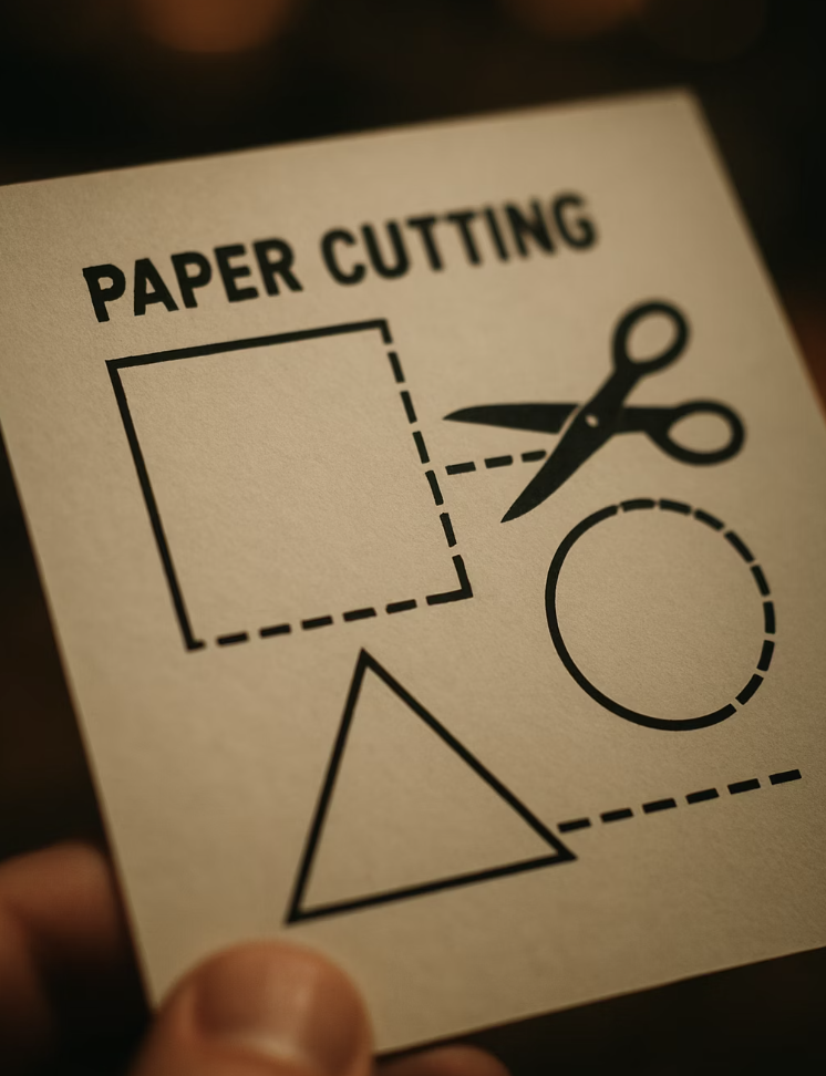 이것만 기억하세요!