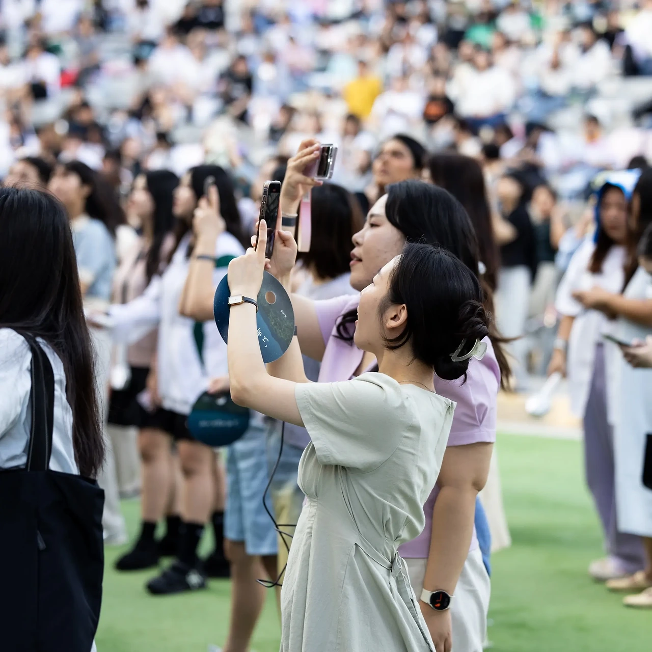 2024 청춘썸머나잇