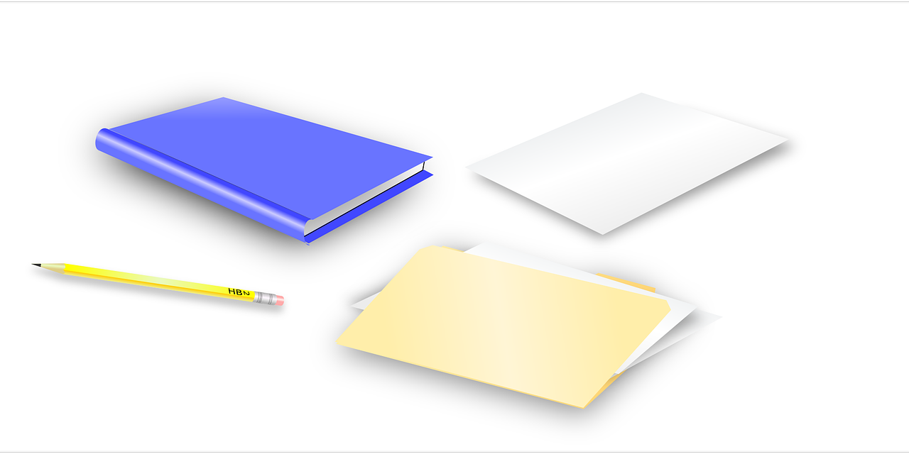 주민등록초본 인터넷 온라인 발급 방법