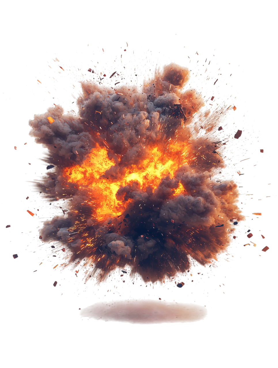 더위를 식혀줄 액션영화 추천 관련 사진