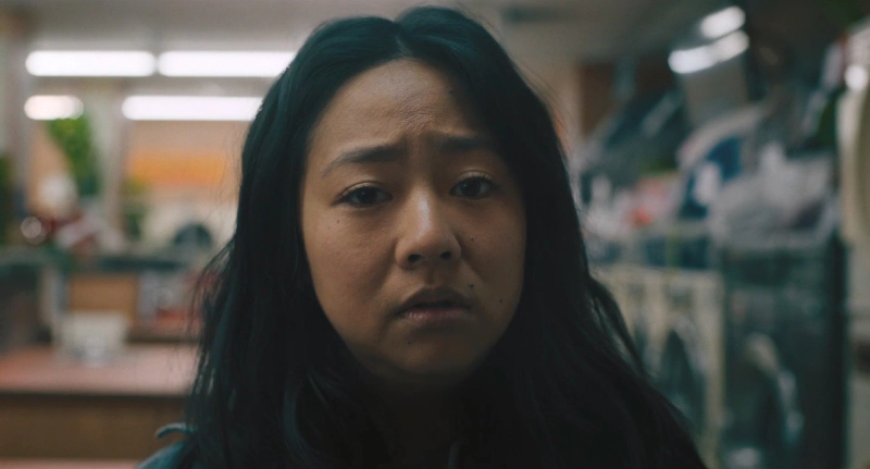 에브리씽 에브리웨어 올앳 원스 정보