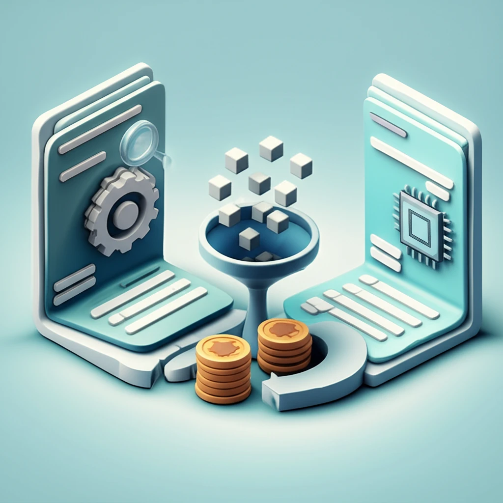 비염 수술 후 보험금 청구 소멸 시효..