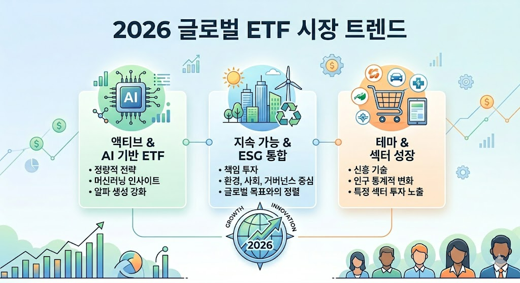 글로벌etf