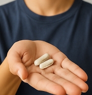 포스파티딜 세린 효능