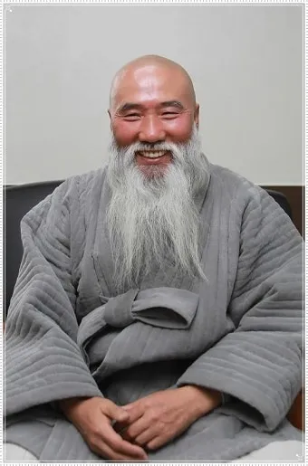 일본의 쓰나미 예언 미스터리_8