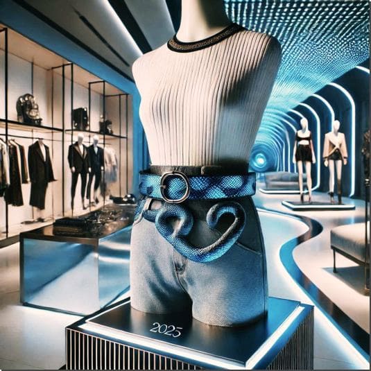 재미로 보는 2025년 띠 운세 및 출생 연도