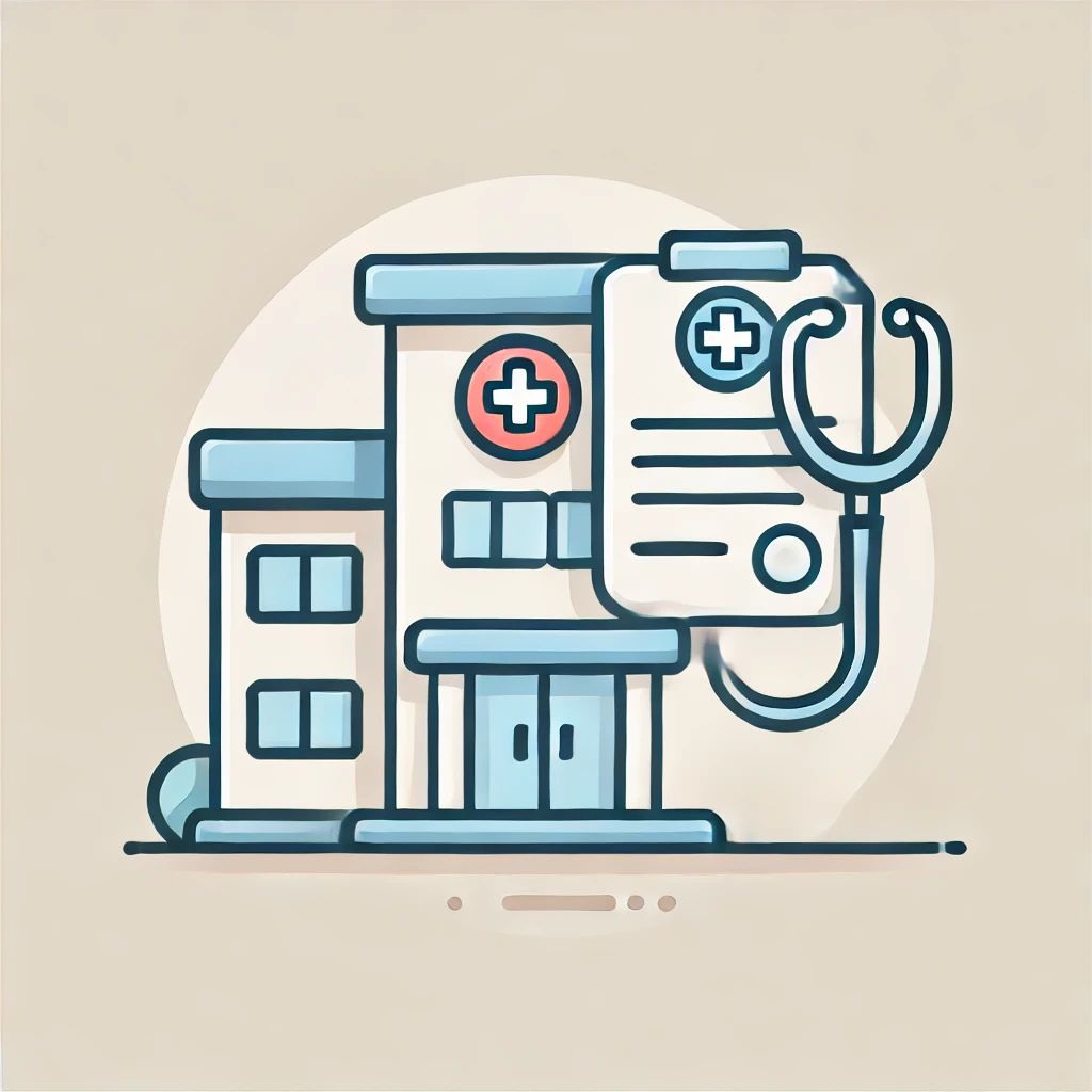 가임력 검사비 지원 바로 신청하기