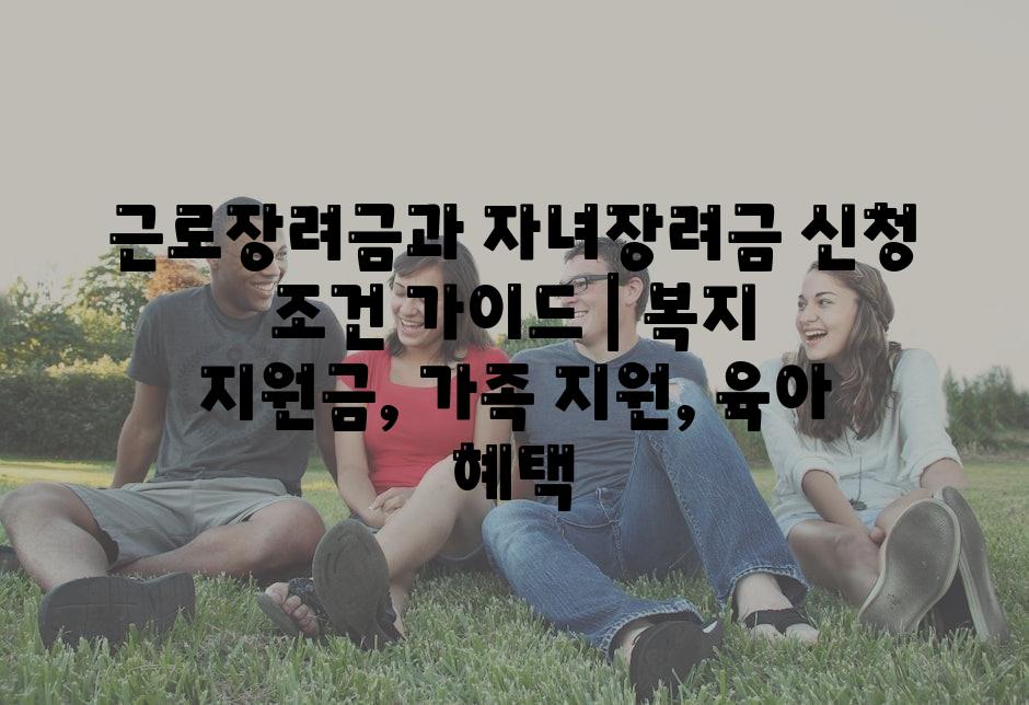샘플 (39)