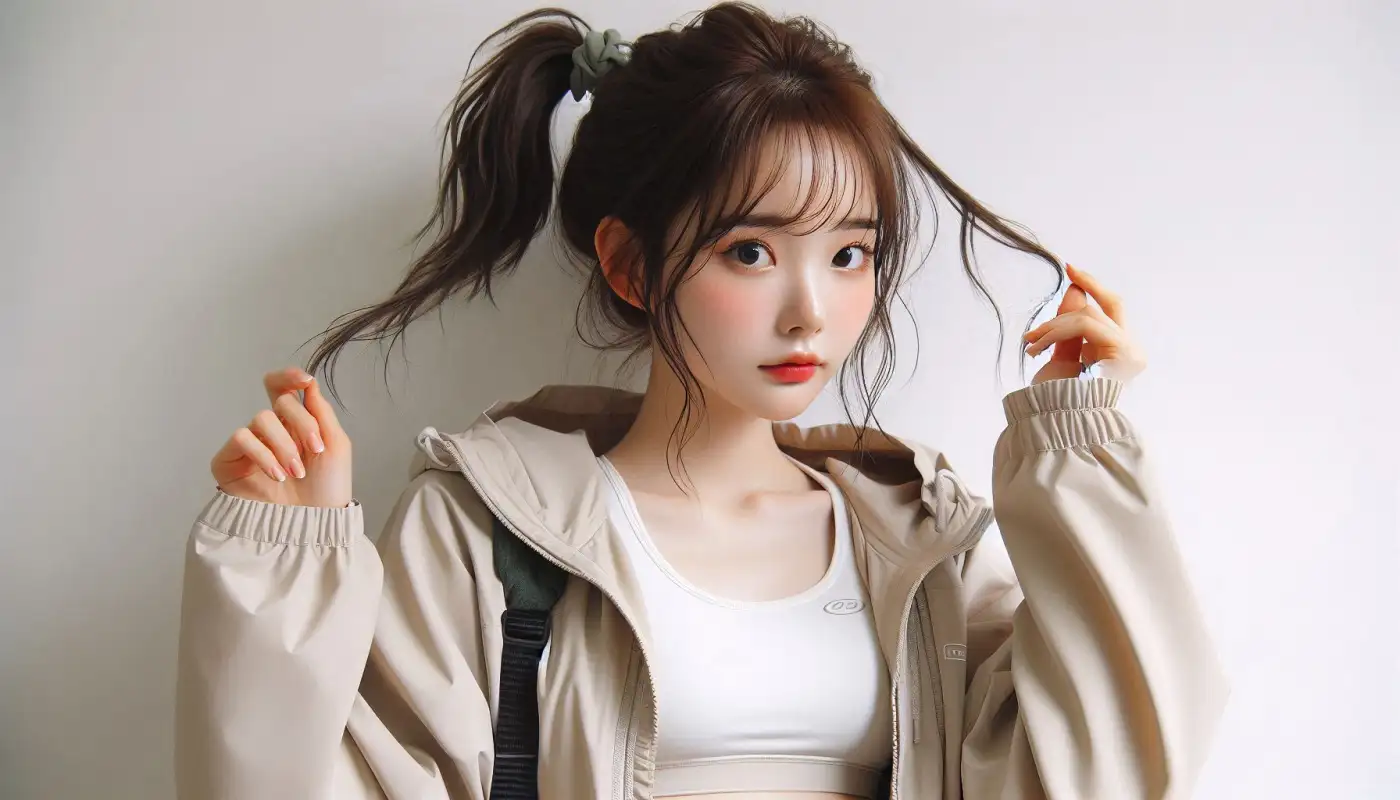 당뇨병-초기증상과-예방방법을-알아보는-여성의-모습