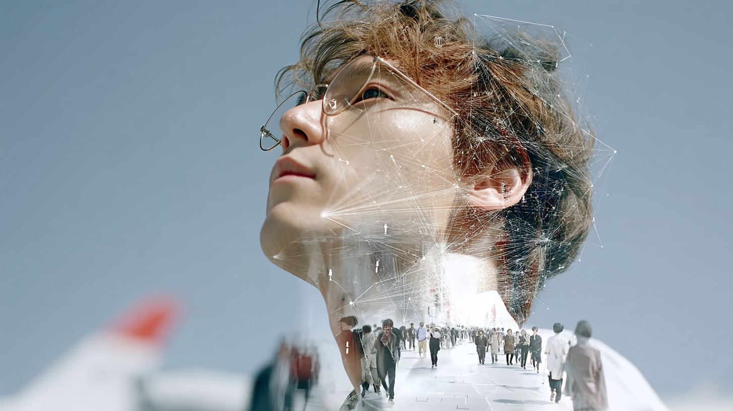 2025년 AI 기술 트렌드, 우리의 일상을 어떻게 바꿀까?