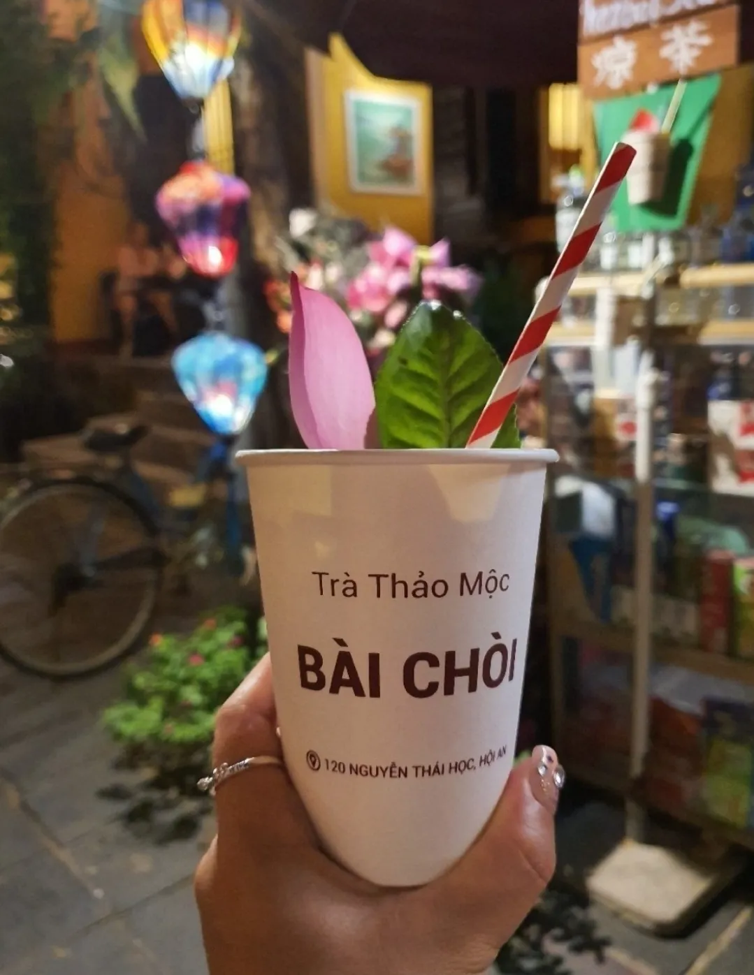 베트남 다낭여행 항공권 숙소 그랩