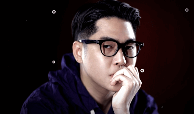 정준일
