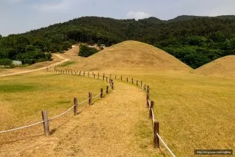 창녕 가볼만한곳 베스트10 현지인 추천 필수코스_8