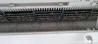 LG 에어컨 무상점검 신청 방법