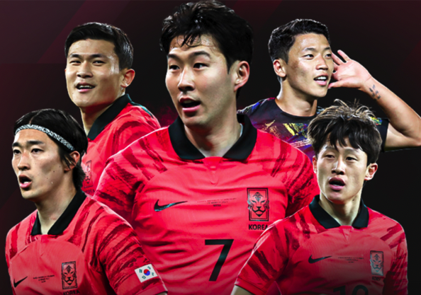 한국 베트남 축구 국가대표 평가전 중계 일정