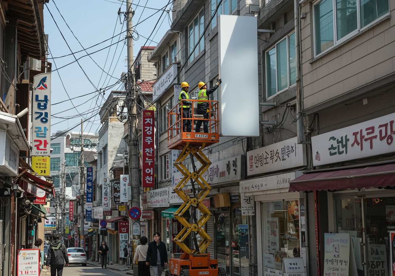 소상공인 정책자금, 어떤 종류가 있을까?