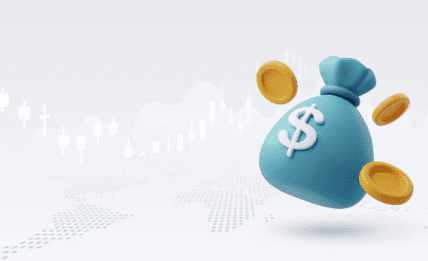 연차수당 계산방법, 계산기