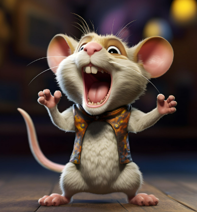 2025년 6월 쥐띠 생년별 운세